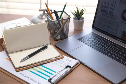 toro巧克力 (tovto巧克力好不好？)