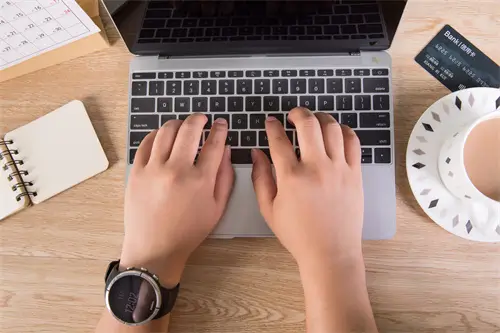 应用编辑是什么课程