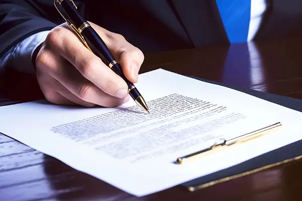 课程讲什么是关键