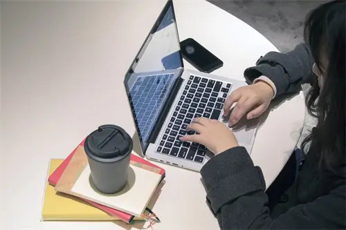 县城家长学历要求是什么