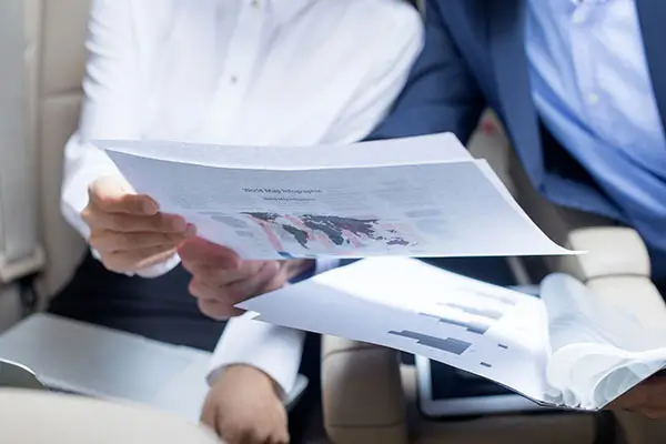 隔离酒店行李要求是什么