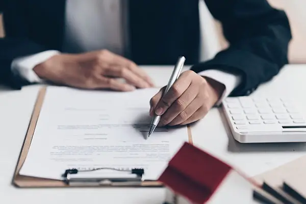 人行岗位轮换要求是什么