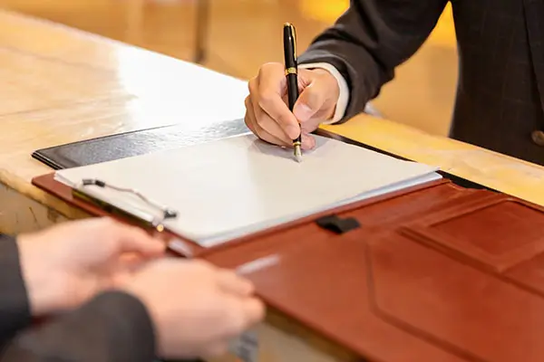 关于营销的要求是什么