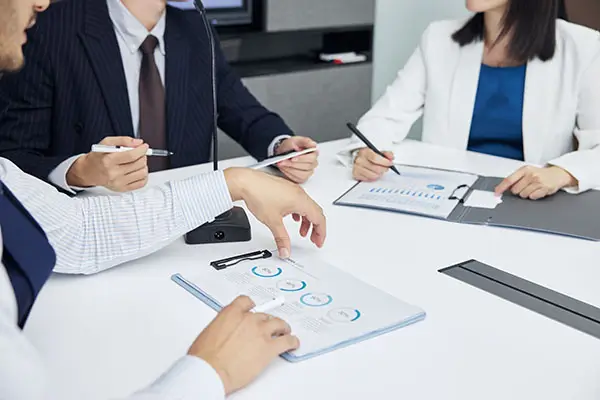 2020年甘肃教师资格证认定需要什么材料?_甘肃教育知识