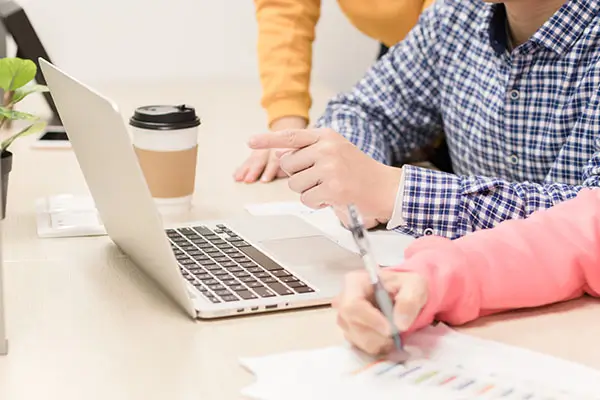 小孩学地理什么课程