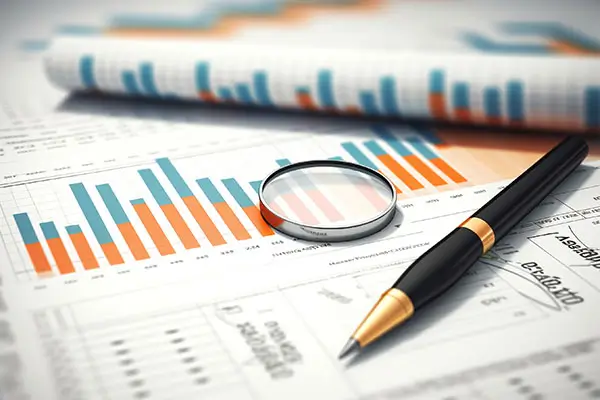 国际汇款签名要求是什么