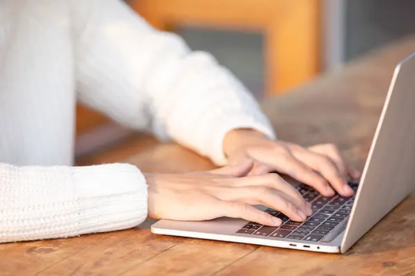 过年护士饮食要求是什么