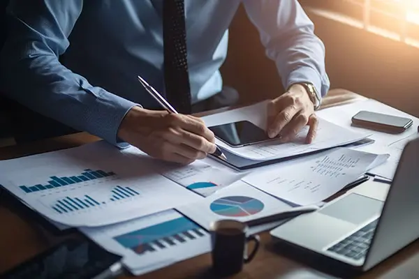 注销企业流程要求是什么