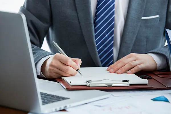 河北廊坊市事业单位招聘信息_事业编考试公告 报名时间 职位表_河北教育知识