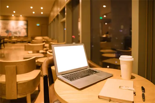 业余法律报考要求是什么