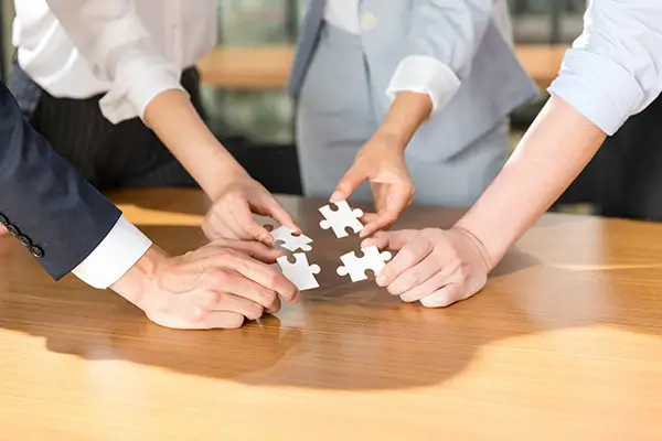 设计基础年限要求是什么