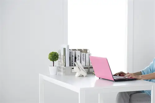 国家公务员结构化面试技巧_国考结构化面试试题及答案_吉林教育知识