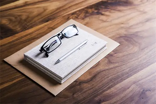 2018年10月个税税率表(个人所得税税率表2018)_天津教育知识