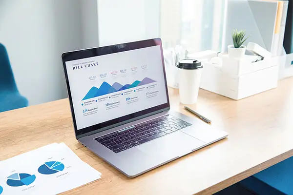 王者开门特效要求是什么