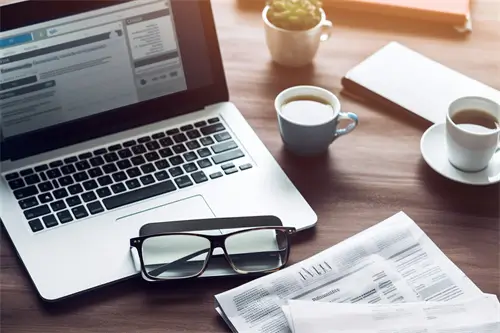 作业类型课程讲什么