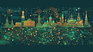 ib课程主要考什么