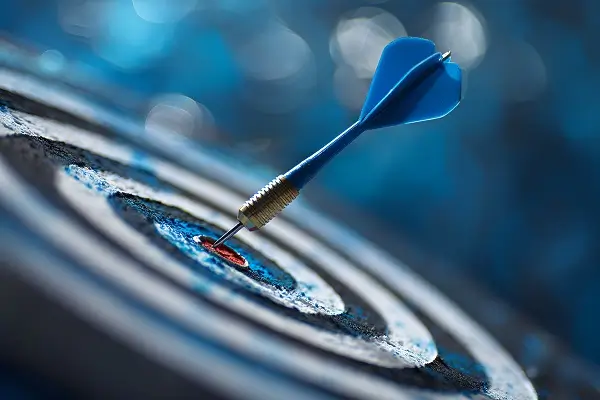 山东国企学历要求是什么