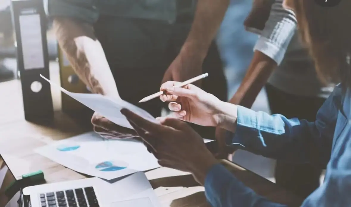 磁芯仓储要求是什么