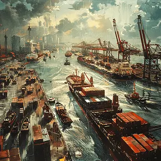 豚鼠养殖防疫要求是什么