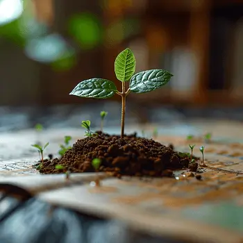 SOAP格式各代表什么 如何评价糖果手机发布第一款千元 ...