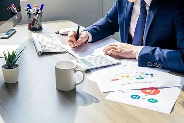 什么是健身静态课程