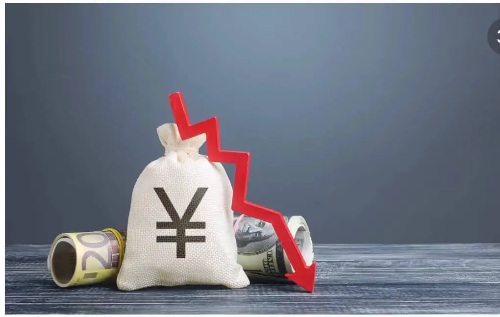 上门女婿投稿要求是什么