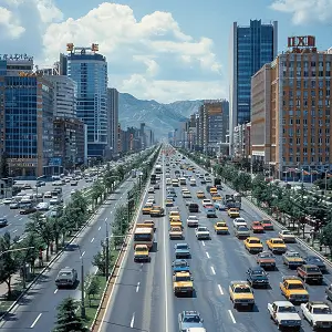 大厂流程规范要求是什么