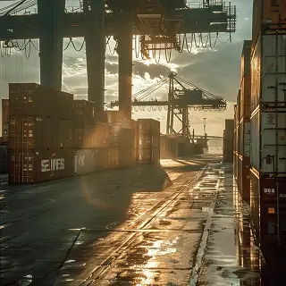 单体门店上货要求是什么