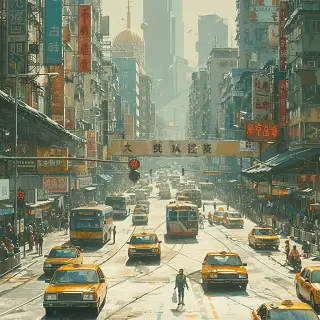 进出室内车库要求是什么