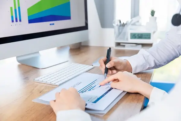 矿场机房供电要求是什么