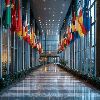 银行处罚照片要求是什么