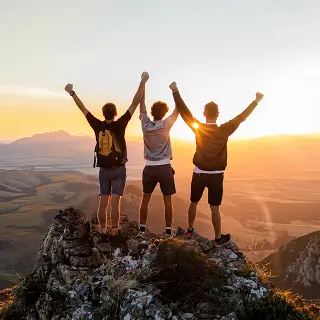 部队教育着装要求是什么