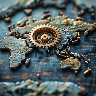 快手舞蹈课程是什么