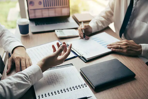 什么是升成性课程