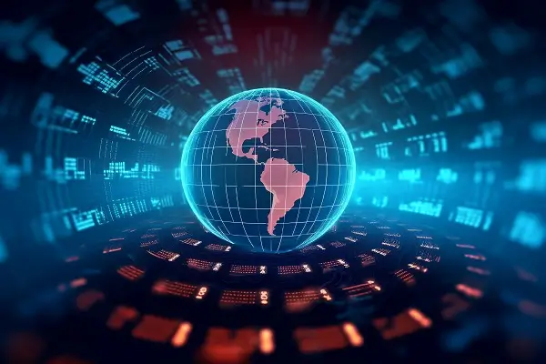 军训男孩发型要求是什么