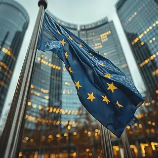 长鑫招聘要求是什么