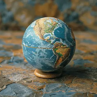 防疫试剂运送要求是什么