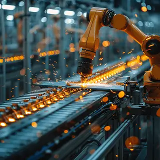 幼教专升本后学什么课程