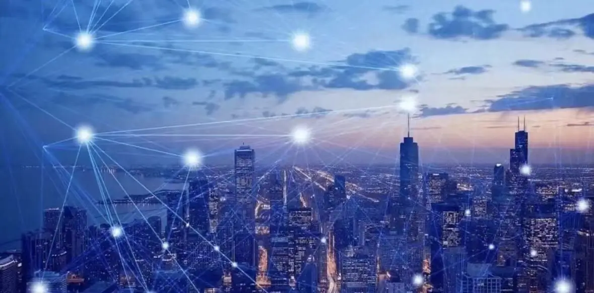 表演学院选人要求是什么