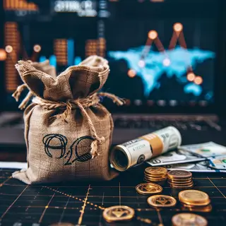 韩版服装批发网 (国内哪里有做韩国原单服装加工批发？)