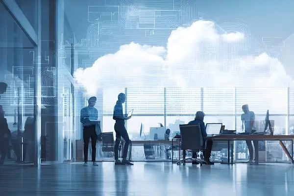 植入钢筋的要求是什么