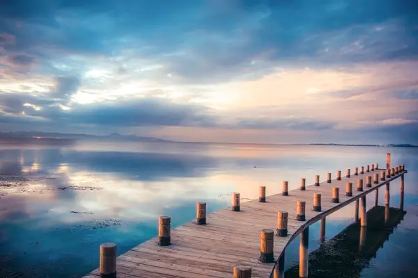 礼县落户要求是什么学历