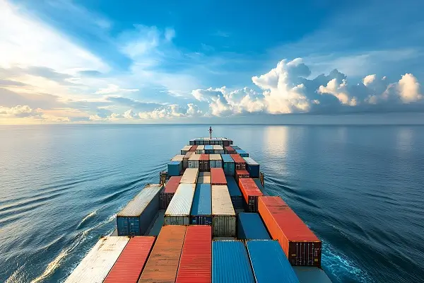 隔离转运条件要求是什么