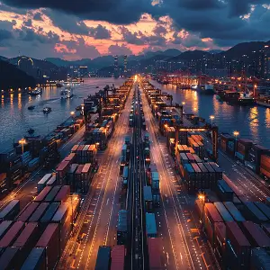 健康科普文章要求是什么