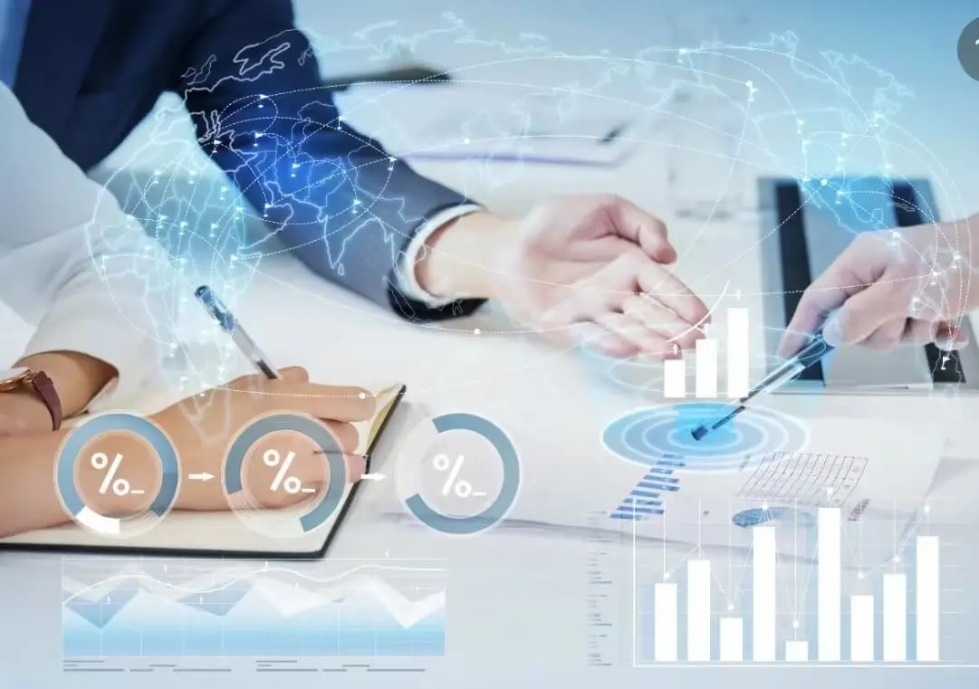 豪迈员工应聘要求是什么