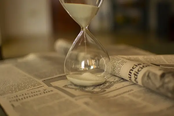 esl是是什么课程