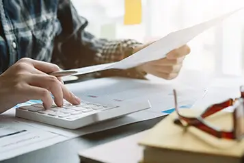 针灸硕士申请要求是什么