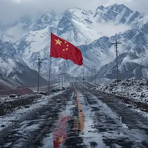 什么课程适合初中毕业