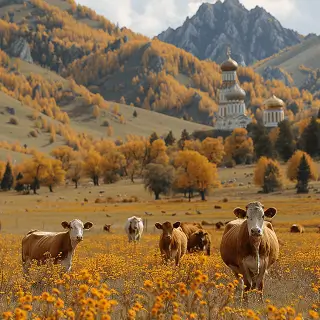 出场手持物品要求是什么