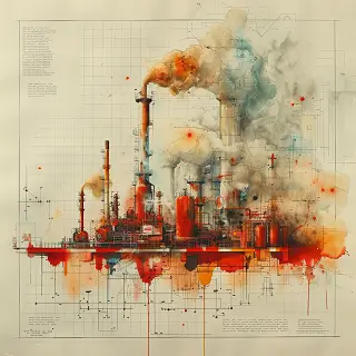 临沂动植物园新址 (临沂动物园在哪里？)